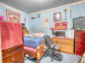 1887 Oakdale Avenue, San Francisco CA 94124