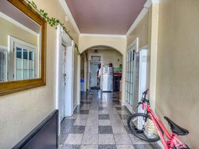 1887 Oakdale Avenue, San Francisco CA 94124