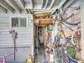 1887 Oakdale Avenue, San Francisco CA 94124