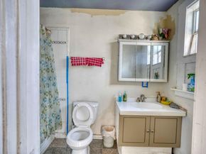 1887 Oakdale Avenue, San Francisco CA 94124