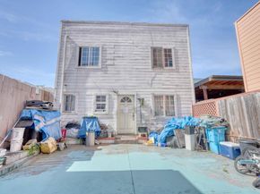 1887 Oakdale Avenue, San Francisco CA 94124