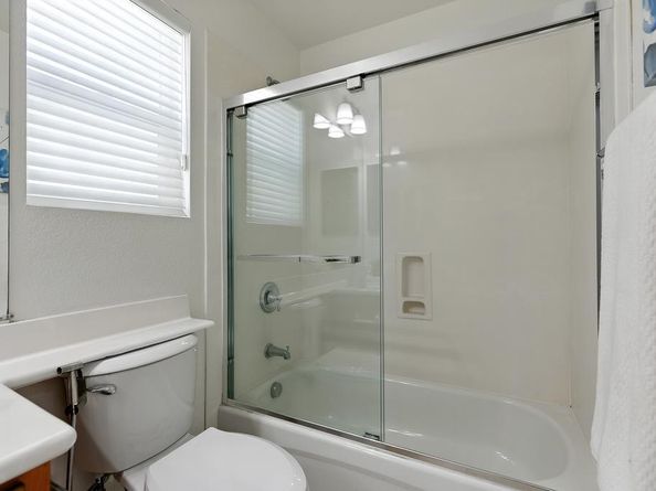 11510 Bianchini Lane, Cupertino CA 95014