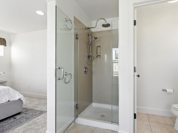 11510 Bianchini Lane, Cupertino CA 95014