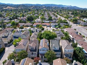 11510 Bianchini Lane, Cupertino CA 95014