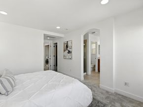 11510 Bianchini Lane, Cupertino CA 95014