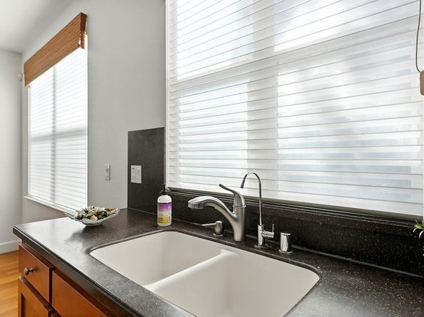 11510 Bianchini Lane, Cupertino CA 95014