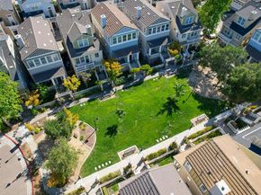 11510 Bianchini Lane, Cupertino CA 95014