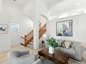 11510 Bianchini Lane, Cupertino CA 95014