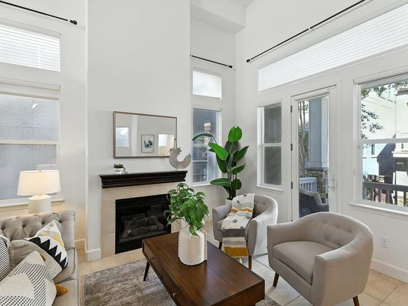 11510 Bianchini Lane, Cupertino CA 95014