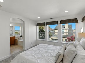 11510 Bianchini Lane, Cupertino CA 95014