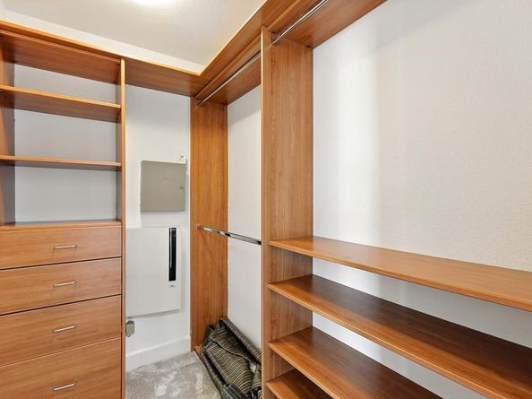 11510 Bianchini Lane, Cupertino CA 95014
