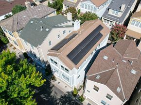 11510 Bianchini Lane, Cupertino CA 95014