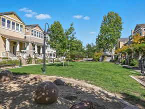 11510 Bianchini Lane, Cupertino CA 95014