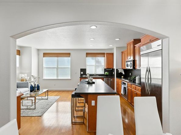 11510 Bianchini Lane, Cupertino CA 95014