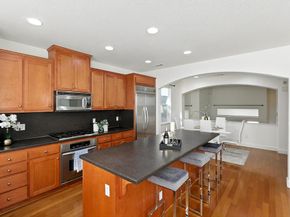11510 Bianchini Lane, Cupertino CA 95014