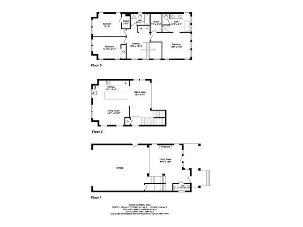 11510 Bianchini Lane, Cupertino CA 95014