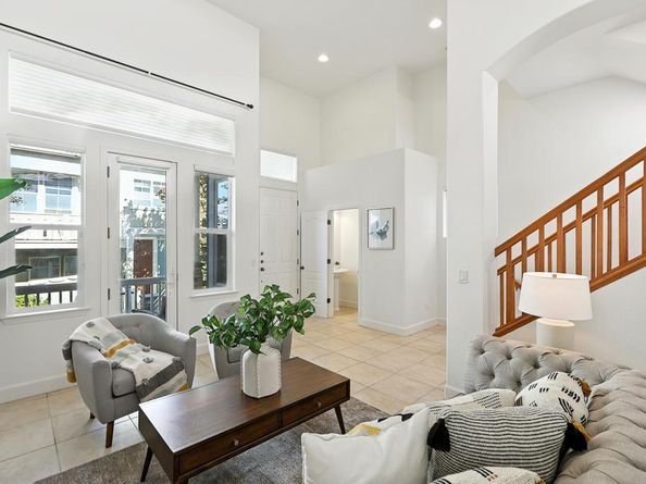 11510 Bianchini Lane, Cupertino CA 95014