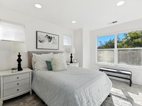 11510 Bianchini Lane, Cupertino CA 95014