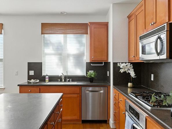 11510 Bianchini Lane, Cupertino CA 95014