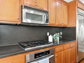11510 Bianchini Lane, Cupertino CA 95014