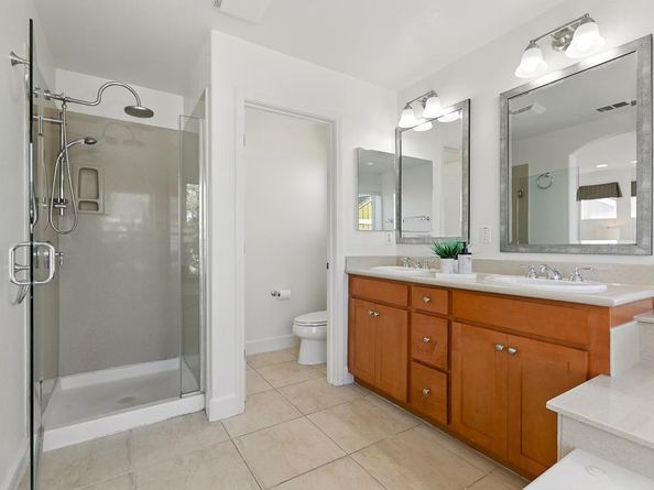 11510 Bianchini Lane, Cupertino CA 95014