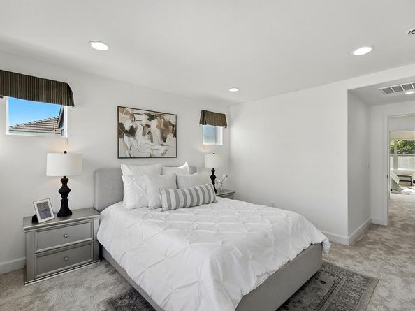 11510 Bianchini Lane, Cupertino CA 95014