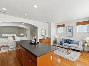 11510 Bianchini Lane, Cupertino CA 95014
