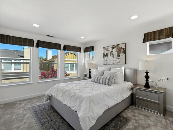 11510 Bianchini Lane, Cupertino CA 95014
