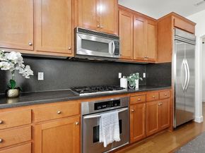 11510 Bianchini Lane, Cupertino CA 95014