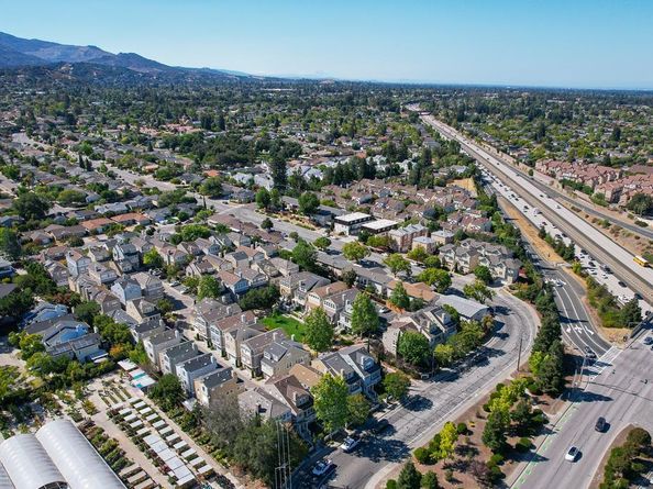 11510 Bianchini Lane, Cupertino CA 95014