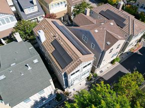 11510 Bianchini Lane, Cupertino CA 95014