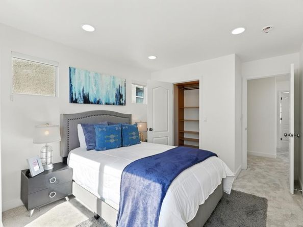 11510 Bianchini Lane, Cupertino CA 95014