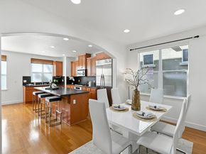11510 Bianchini Lane, Cupertino CA 95014