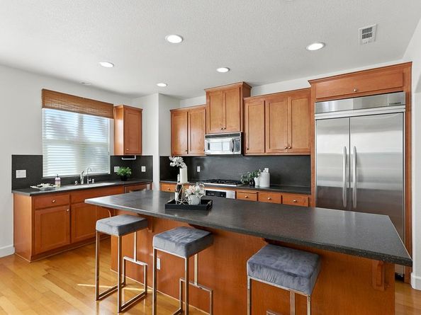 11510 Bianchini Lane, Cupertino CA 95014
