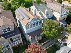 11510 Bianchini Lane, Cupertino CA 95014