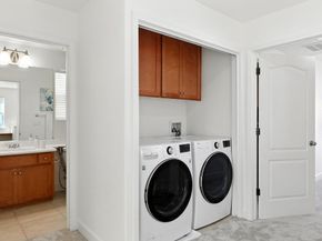 11510 Bianchini Lane, Cupertino CA 95014