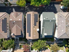 11510 Bianchini Lane, Cupertino CA 95014