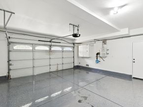 11510 Bianchini Lane, Cupertino CA 95014