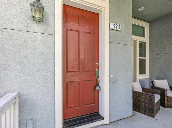 11510 Bianchini Lane, Cupertino CA 95014