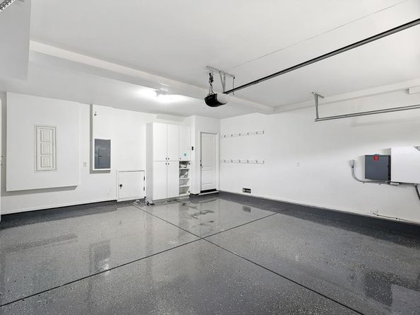11510 Bianchini Lane, Cupertino CA 95014