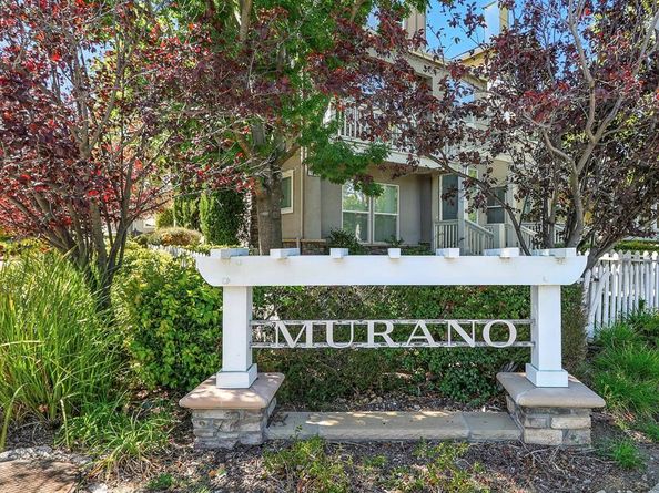 11510 Bianchini Lane, Cupertino CA 95014