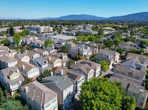 11510 Bianchini Lane, Cupertino CA 95014