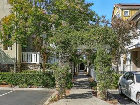 11510 Bianchini Lane, Cupertino CA 95014