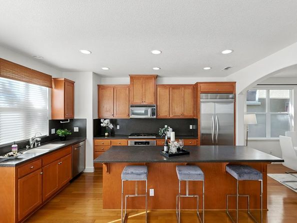 11510 Bianchini Lane, Cupertino CA 95014