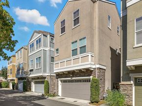 11510 Bianchini Lane, Cupertino CA 95014