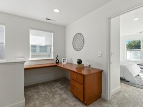 11510 Bianchini Lane, Cupertino CA 95014