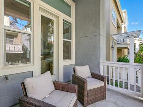 11510 Bianchini Lane, Cupertino CA 95014