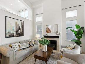 11510 Bianchini Lane, Cupertino CA 95014