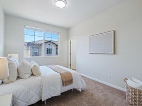 1055 Thyme, San Jose CA 95133