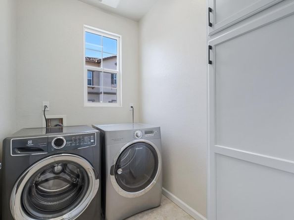 1055 Thyme, San Jose CA 95133